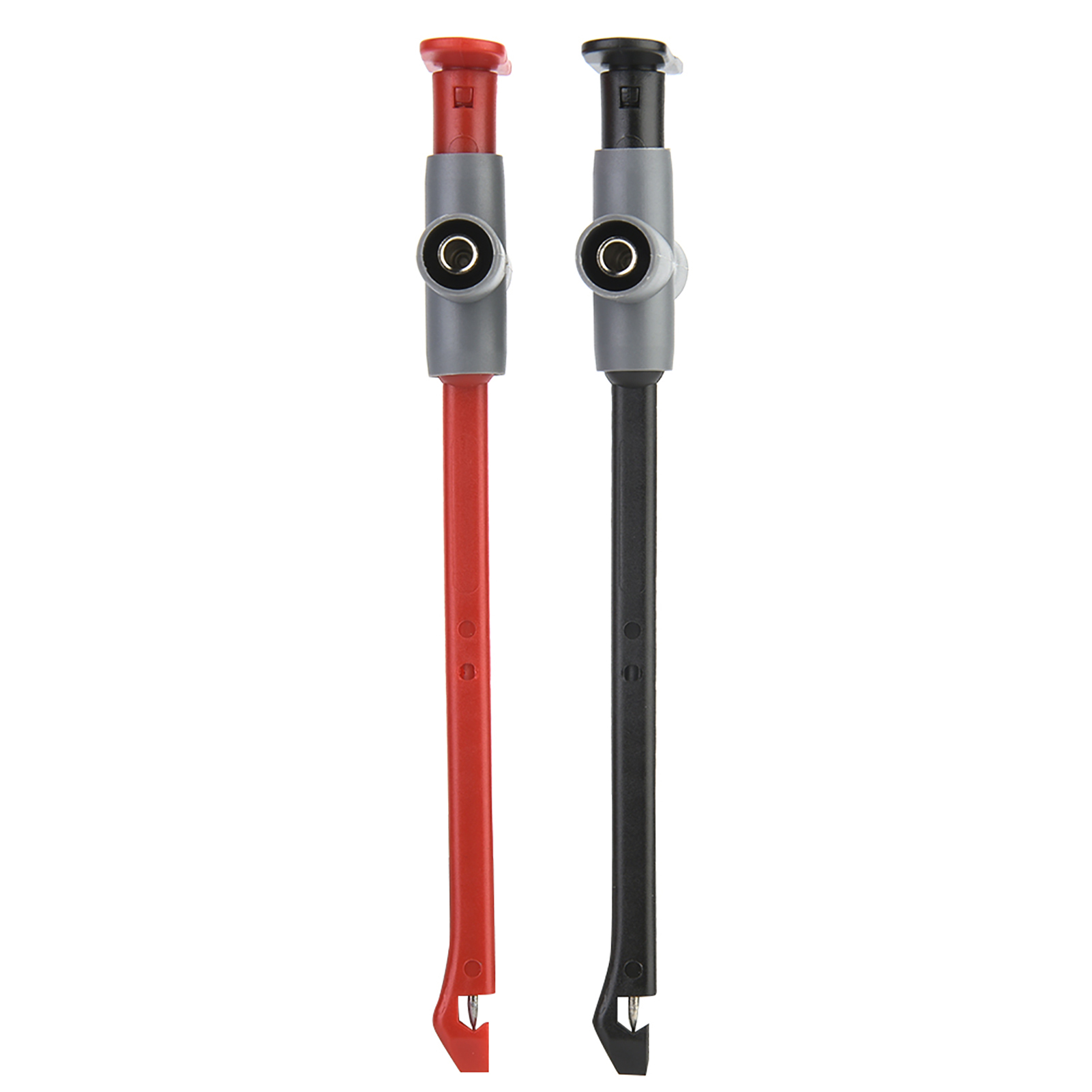 قطعتان من مسبار اختبار P5010،  - مراجعة Auto Repair Tools وسعره